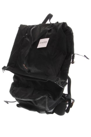 Ruksak  Tropicfeel, Barva Černá, Cena  4 049,00 Kč