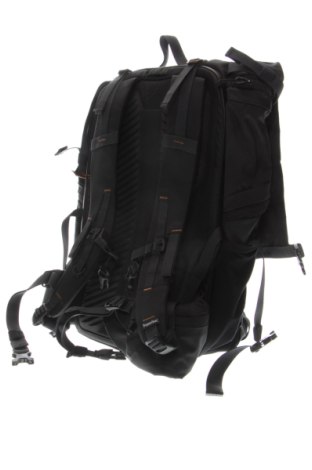 Ruksak  Tropicfeel, Barva Černá, Cena  4 049,00 Kč