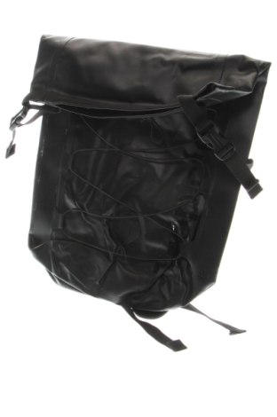 Hátizsák Tropicfeel, Szín Fekete, Ár 67 749 Ft