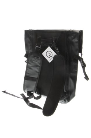 Hátizsák Tropicfeel, Szín Fekete, Ár 67 749 Ft