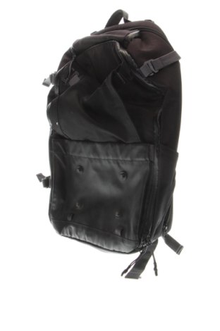 Plecak Tropicfeel, Kolor Czarny, Cena 884,99 zł