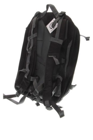 Plecak Tropicfeel, Kolor Czarny, Cena 884,99 zł