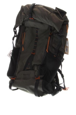 Batoh 
 Tropicfeel, Farba Viacfarebná, Cena  204,95 €