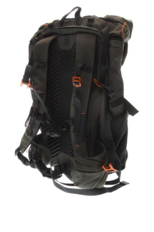 Batoh 
 Tropicfeel, Farba Viacfarebná, Cena  204,95 €