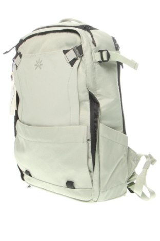 Batoh 
 Tropicfeel, Farba Zelená, Cena  172,95 €