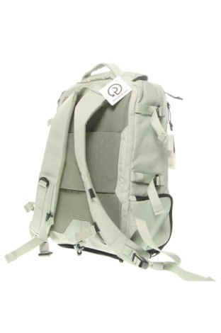 Batoh 
 Tropicfeel, Farba Zelená, Cena  172,95 €