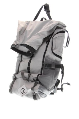 Rucksack Tropicfeel, Farbe Grau, Preis € 224,99