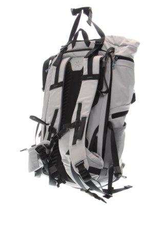 Rucksack Tropicfeel, Farbe Grau, Preis € 224,99