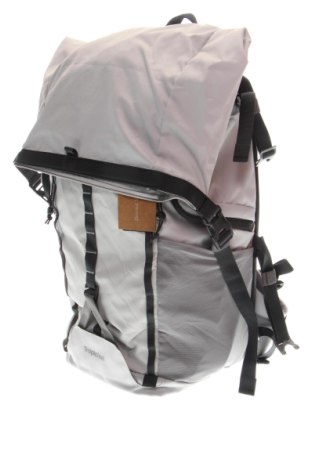 Раница Tropicfeel, Цвят Сив, Цена 130,37 €