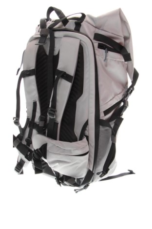 Раница Tropicfeel, Цвят Сив, Цена 130,37 €