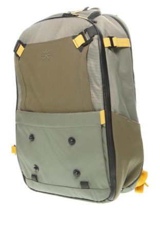 Σακίδιο πλάτης Tropicfeel, Χρώμα Πράσινο, Τιμή 157,99 €