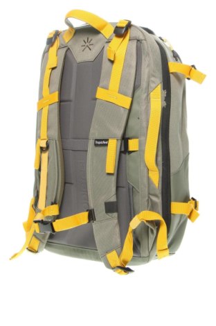 Σακίδιο πλάτης Tropicfeel, Χρώμα Πράσινο, Τιμή 157,99 €