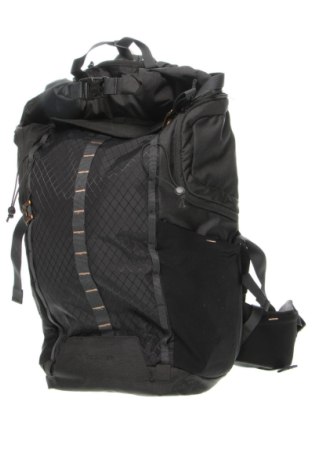 Σακίδιο πλάτης Tropicfeel, Χρώμα Μαύρο, Τιμή 187,99 €