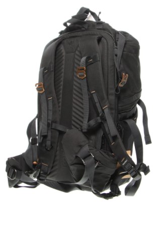 Σακίδιο πλάτης Tropicfeel, Χρώμα Μαύρο, Τιμή 187,99 €