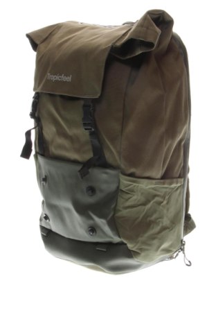 Σακίδιο πλάτης Tropicfeel, Χρώμα Πράσινο, Τιμή 157,99 €