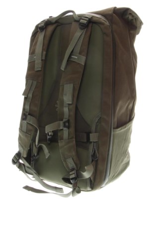 Σακίδιο πλάτης Tropicfeel, Χρώμα Πράσινο, Τιμή 157,99 €