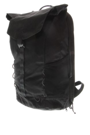 Rucsac Tropicfeel, Culoare Negru, Preț 604,99 Lei