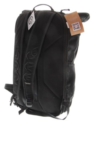 Rucsac Tropicfeel, Culoare Negru, Preț 604,99 Lei