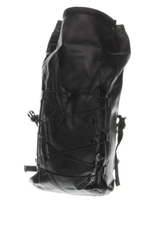 Σακίδιο πλάτης Tropicfeel, Χρώμα Μαύρο, Τιμή 179,99 €