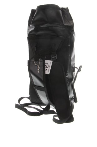 Σακίδιο πλάτης Tropicfeel, Χρώμα Μαύρο, Τιμή 179,99 €