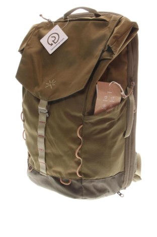 Plecak Tropicfeel, Kolor Zielony, Cena 514,99 zł