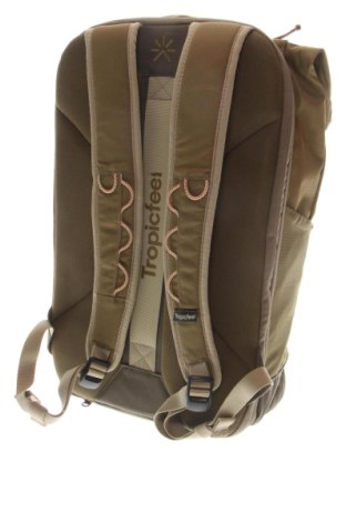 Plecak Tropicfeel, Kolor Zielony, Cena 514,99 zł