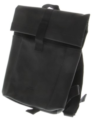 Batoh 
 Ucon Acrobatics, Farba Čierna, Cena  56,95 €