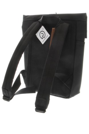 Batoh 
 Ucon Acrobatics, Farba Čierna, Cena  56,95 €