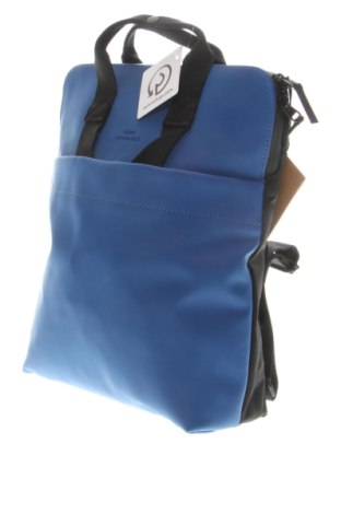 Rucsac Ucon Acrobatics, Culoare Albastru, Preț 443,99 Lei