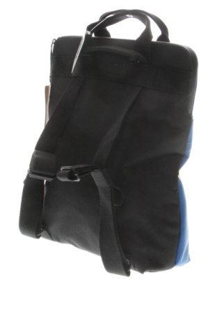 Rucsac Ucon Acrobatics, Culoare Albastru, Preț 443,99 Lei