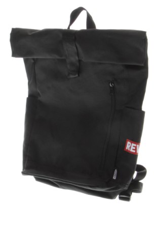 Plecak Unbranded, Kolor Czarny, Cena 56,99 zł