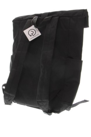 Plecak Unbranded, Kolor Czarny, Cena 56,99 zł