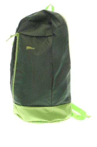 Hátizsák Crivit, Szín Sokszínű, Ár 5 459 Ft