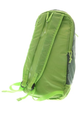 Hátizsák Crivit, Szín Sokszínű, Ár 5 459 Ft