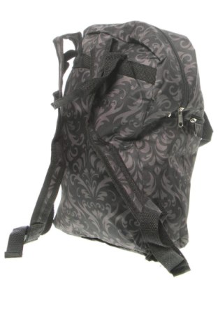 Раница Unbranded, Цвят Многоцветен, Цена 15,00 €