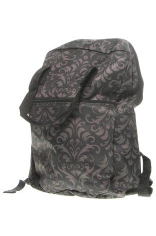 Раница Unbranded, Цвят Многоцветен, Цена 15,00 €