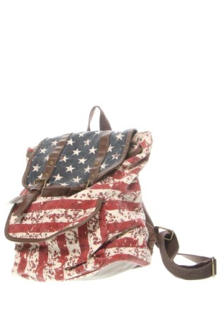 Раница Unbranded, Цвят Многоцветен, Цена 11,00 €