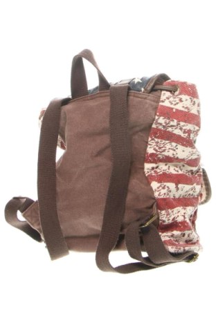 Раница Unbranded, Цвят Многоцветен, Цена 11,00 €