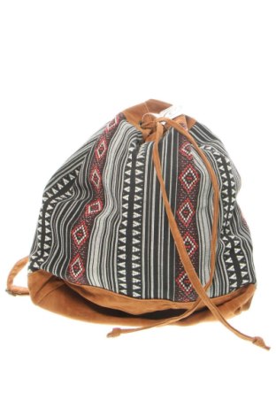 Раница Unbranded, Цвят Многоцветен, Цена 10,74 €