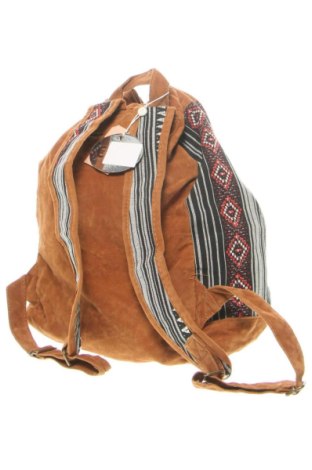 Раница Unbranded, Цвят Многоцветен, Цена 10,74 €