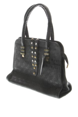 Hátizsák Unbranded, Szín Sokszínű, Ár 4 545 Ft