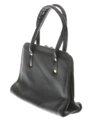 Hátizsák Unbranded, Szín Sokszínű, Ár 4 545 Ft