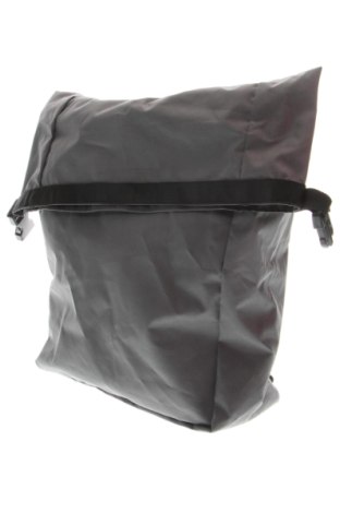 Раница Unbranded, Цвят Сив, Цена 18,00 €