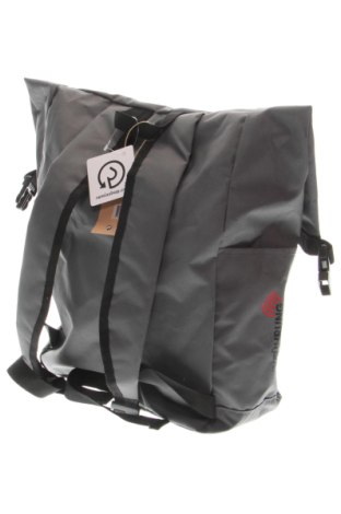 Раница Unbranded, Цвят Сив, Цена 18,00 €