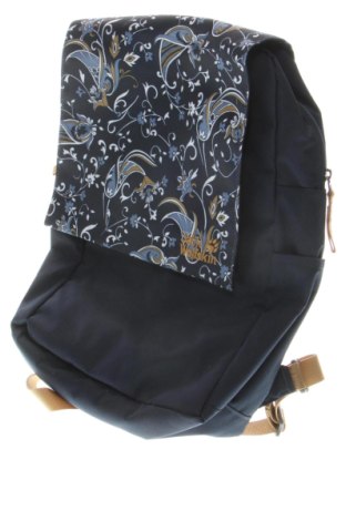 Rucksack Unbranded, Farbe Blau, Preis 11,00 €