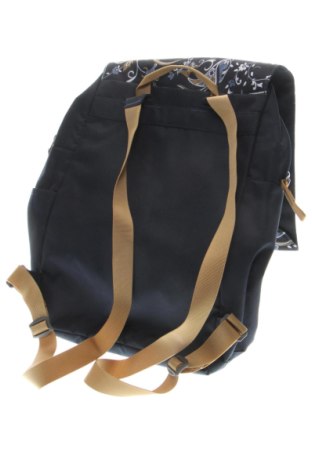 Rucksack Unbranded, Farbe Blau, Preis 11,00 €