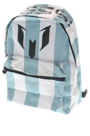 Batoh 
 Messi, Farba Viacfarebná, Cena  56,95 €