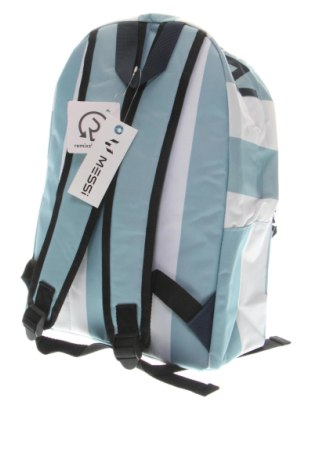 Batoh 
 Messi, Farba Viacfarebná, Cena  56,95 €