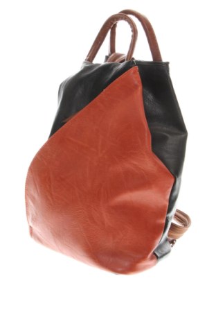 Σακίδιο πλάτης Unbranded, Χρώμα Πολύχρωμο, Τιμή 15,84 €