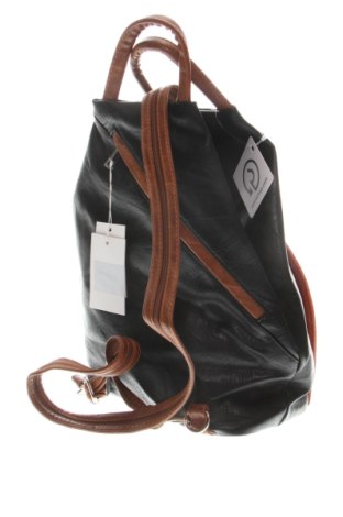 Σακίδιο πλάτης Unbranded, Χρώμα Πολύχρωμο, Τιμή 15,84 €